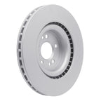 R1 Concepts Disc Brake Rotor RRE-63146