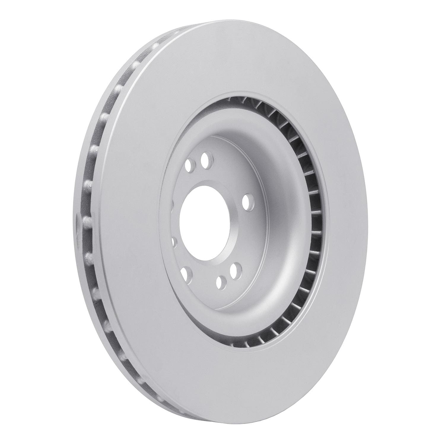 R1 Concepts Disc Brake Rotor RRE-63146