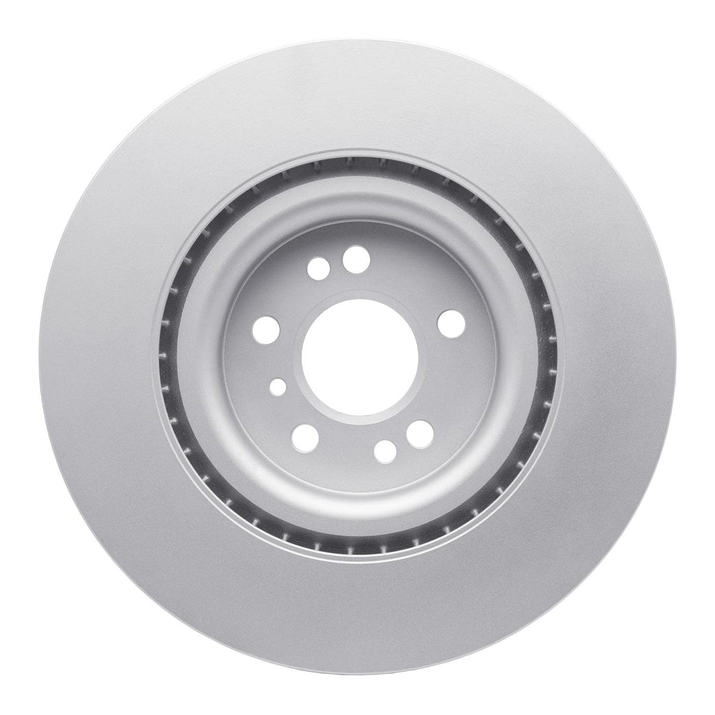 R1 Concepts Disc Brake Rotor RRE-63146