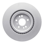 R1 Concepts Disc Brake Rotor RRE-63146