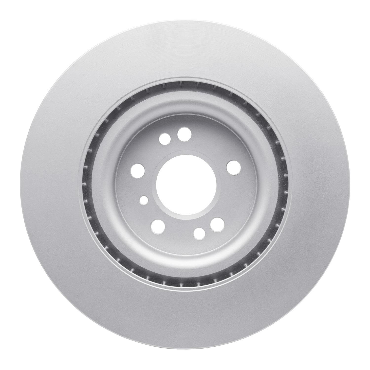 R1 Concepts Disc Brake Rotor RRE-63146