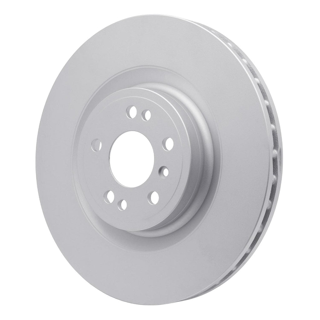 R1 Concepts Disc Brake Rotor RRE-63146