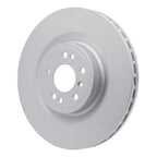 R1 Concepts Disc Brake Rotor RRE-63146