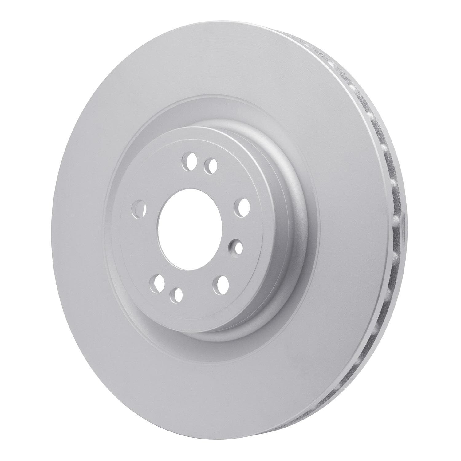 R1 Concepts Disc Brake Rotor RRE-63146
