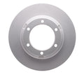 R1 Concepts Disc Brake Rotor RRE-63153