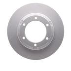 R1 Concepts Disc Brake Rotor RRE-63153