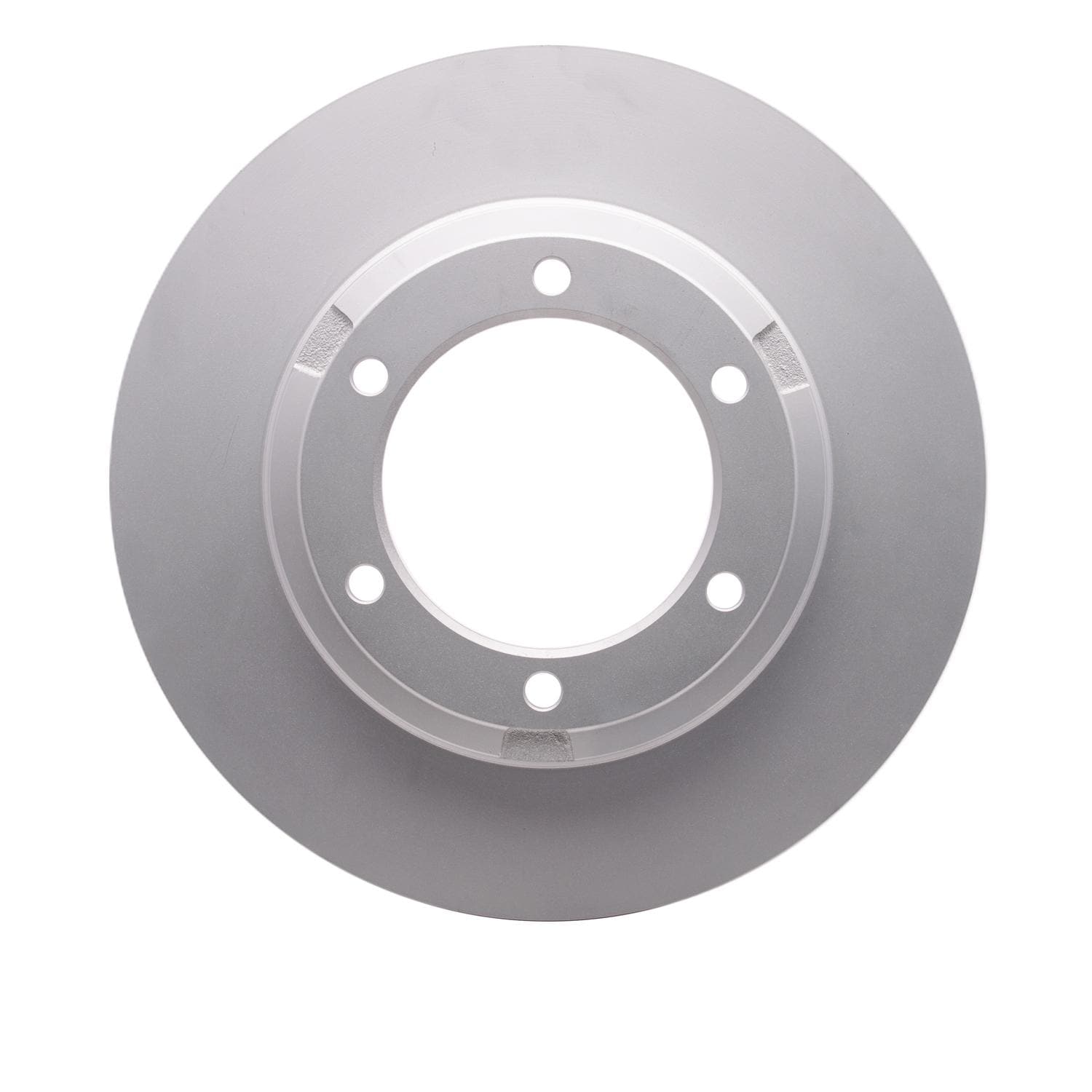 R1 Concepts Disc Brake Rotor RRE-63153