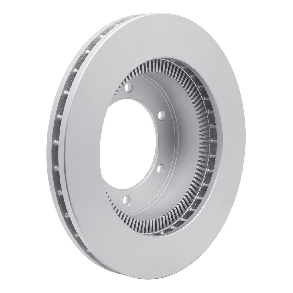 R1 Concepts Disc Brake Rotor RRE-63153