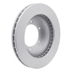 R1 Concepts Disc Brake Rotor RRE-63153