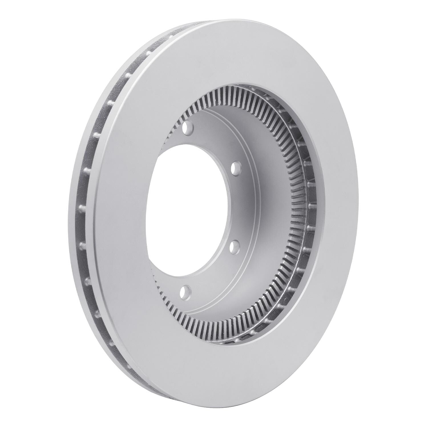 R1 Concepts Disc Brake Rotor RRE-63153