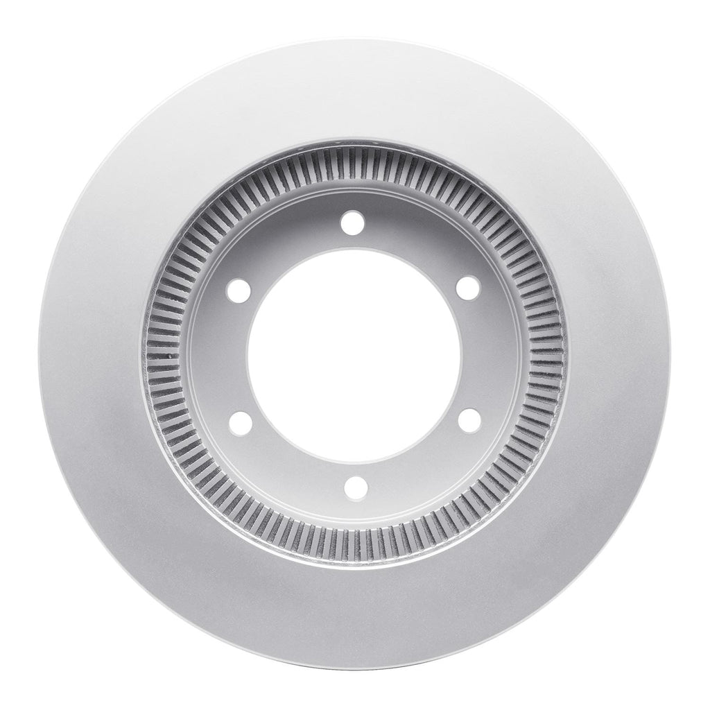 R1 Concepts Disc Brake Rotor RRE-63153