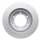 R1 Concepts Disc Brake Rotor RRE-63153