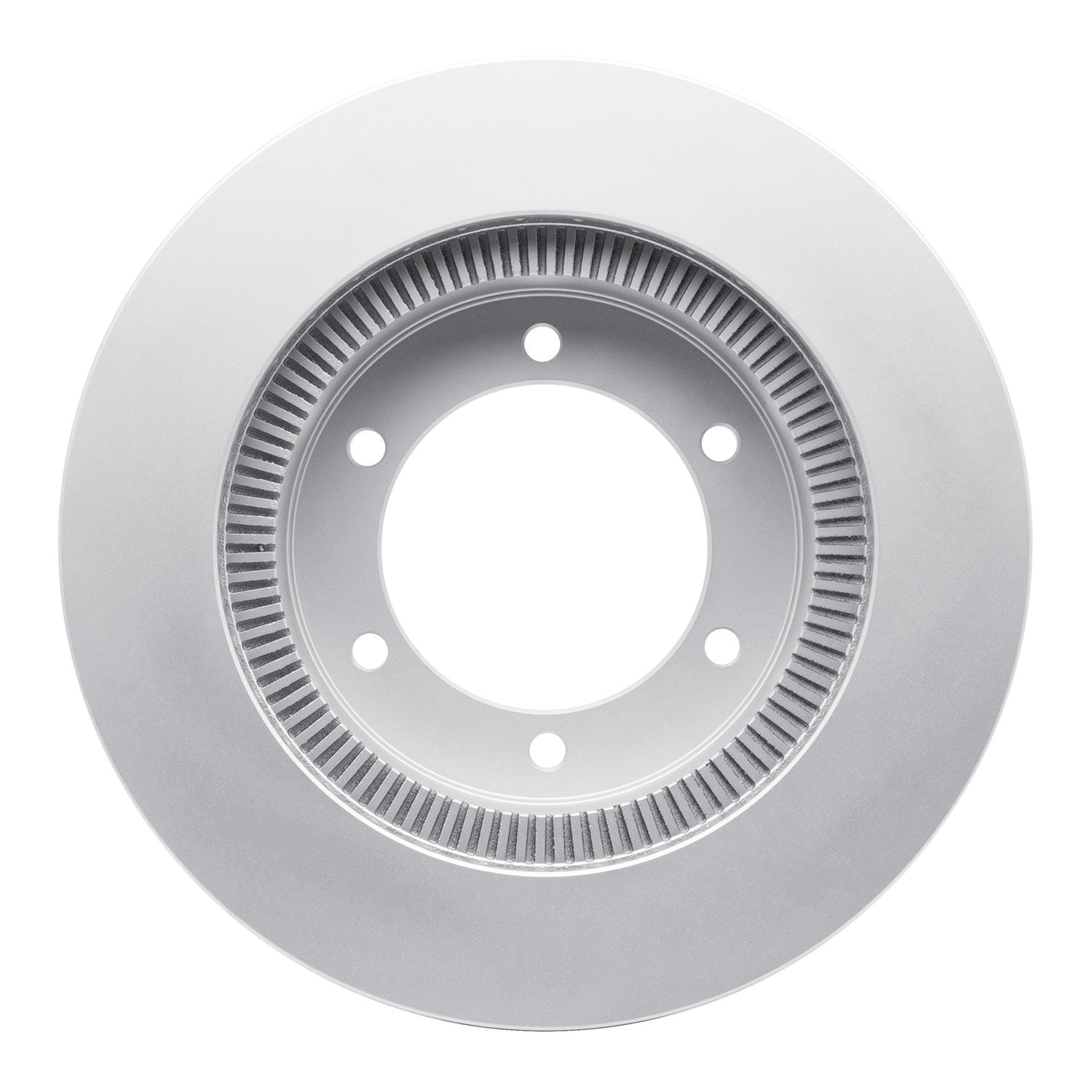 R1 Concepts Disc Brake Rotor RRE-63153