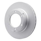 R1 Concepts Disc Brake Rotor RRE-63153