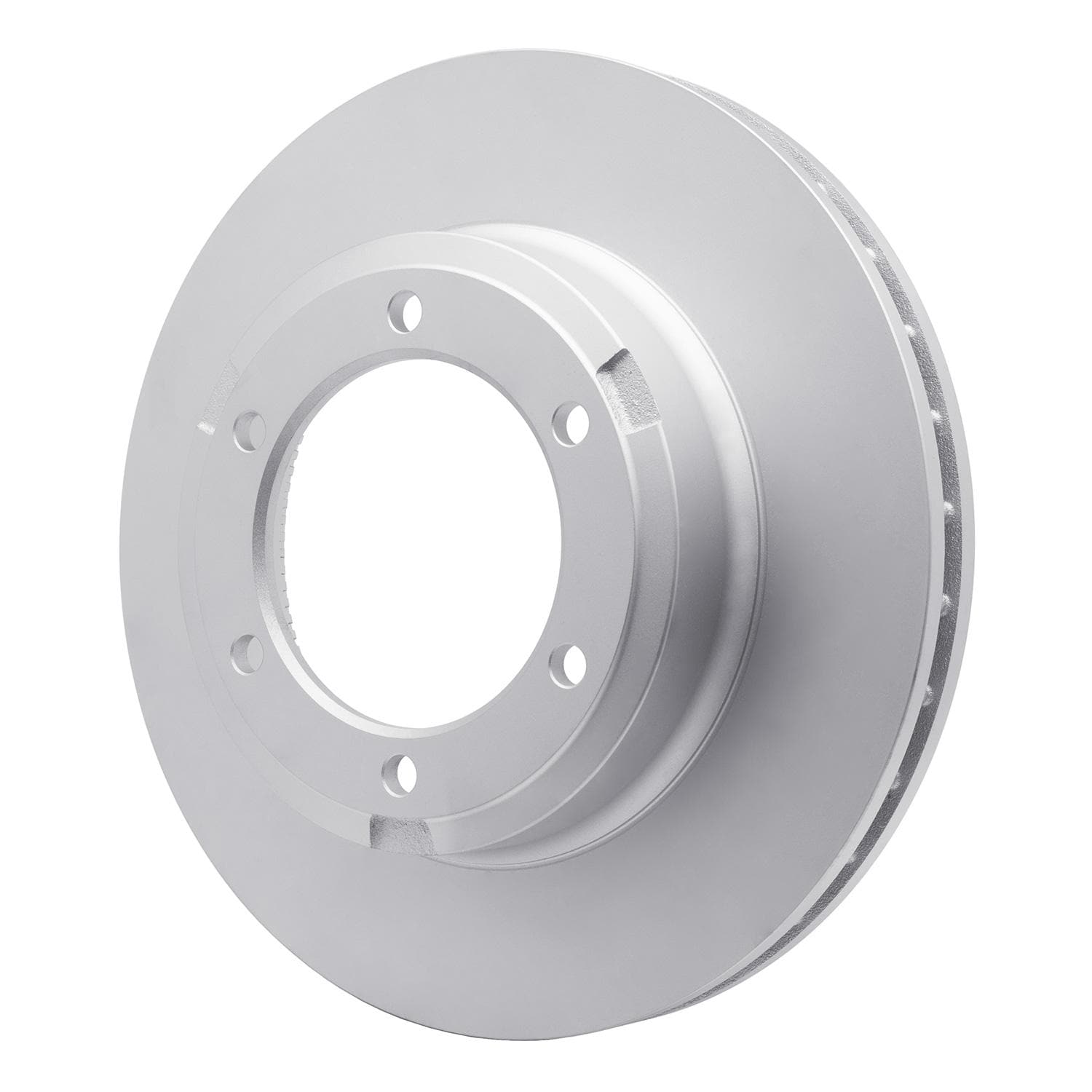 R1 Concepts Disc Brake Rotor RRE-63153