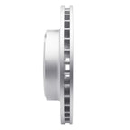 R1 Concepts Disc Brake Rotor RRE-63153