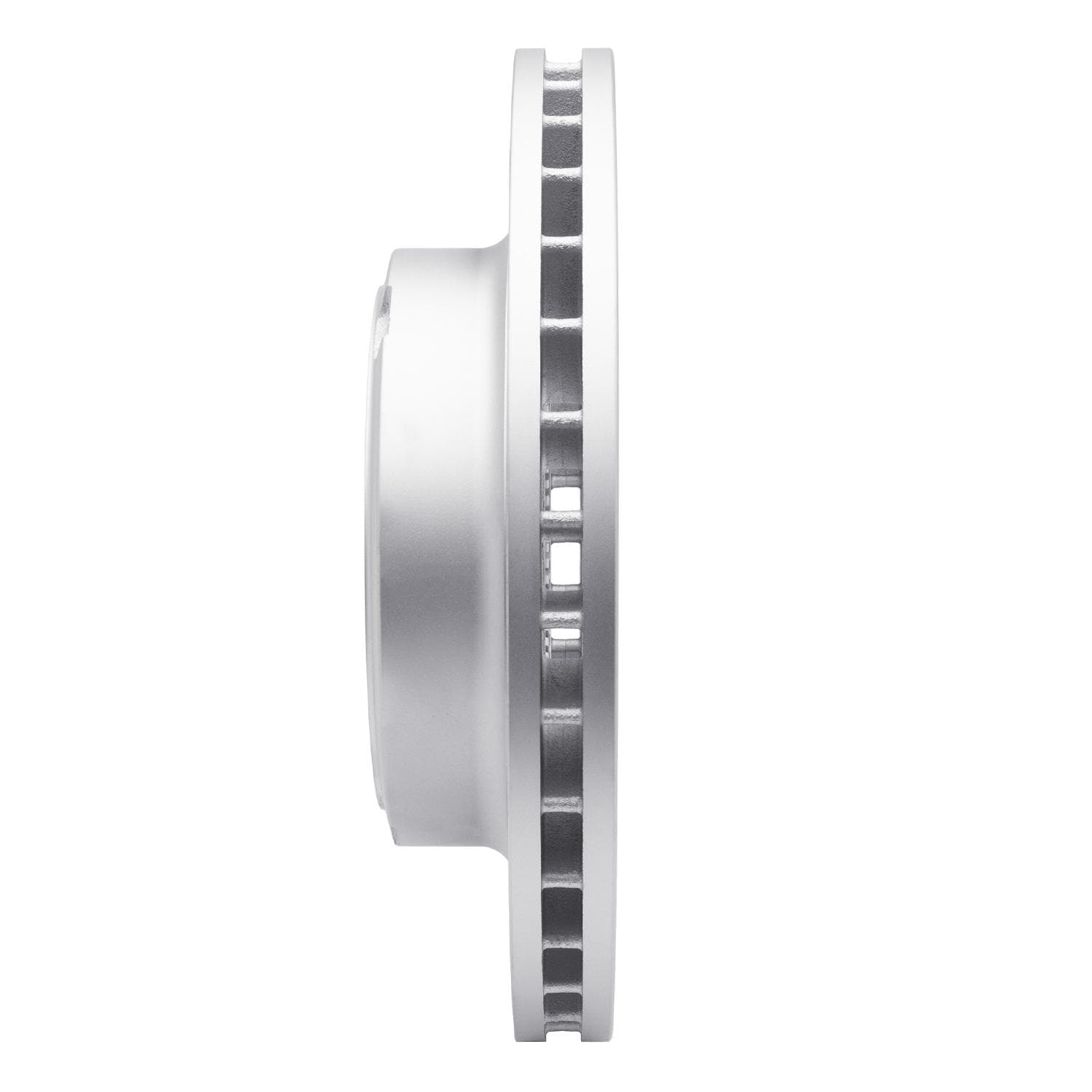 R1 Concepts Disc Brake Rotor RRE-63153