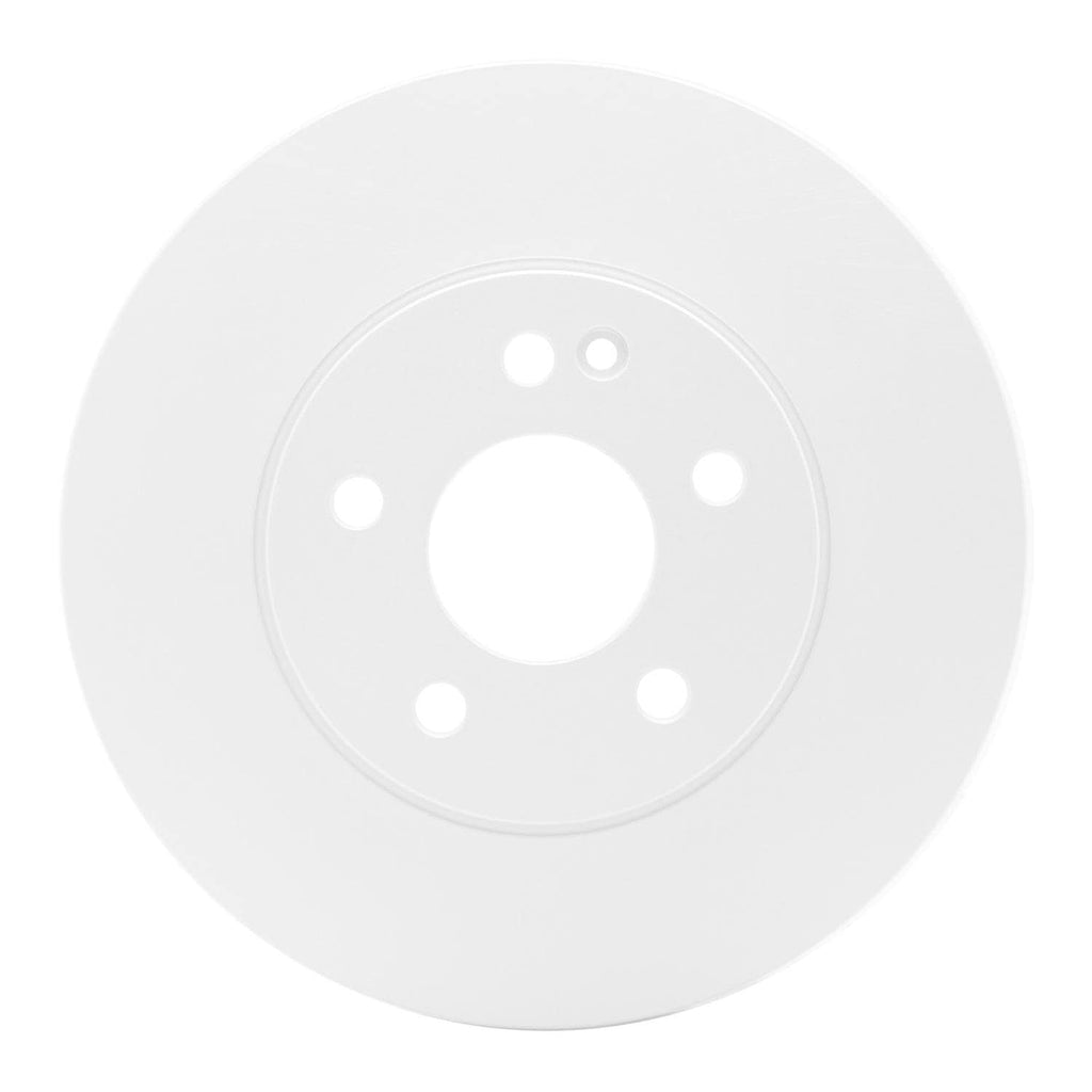 R1 Concepts Disc Brake Rotor RRE-63158