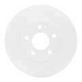 R1 Concepts Disc Brake Rotor RRE-63158