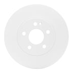 R1 Concepts Disc Brake Rotor RRE-63158