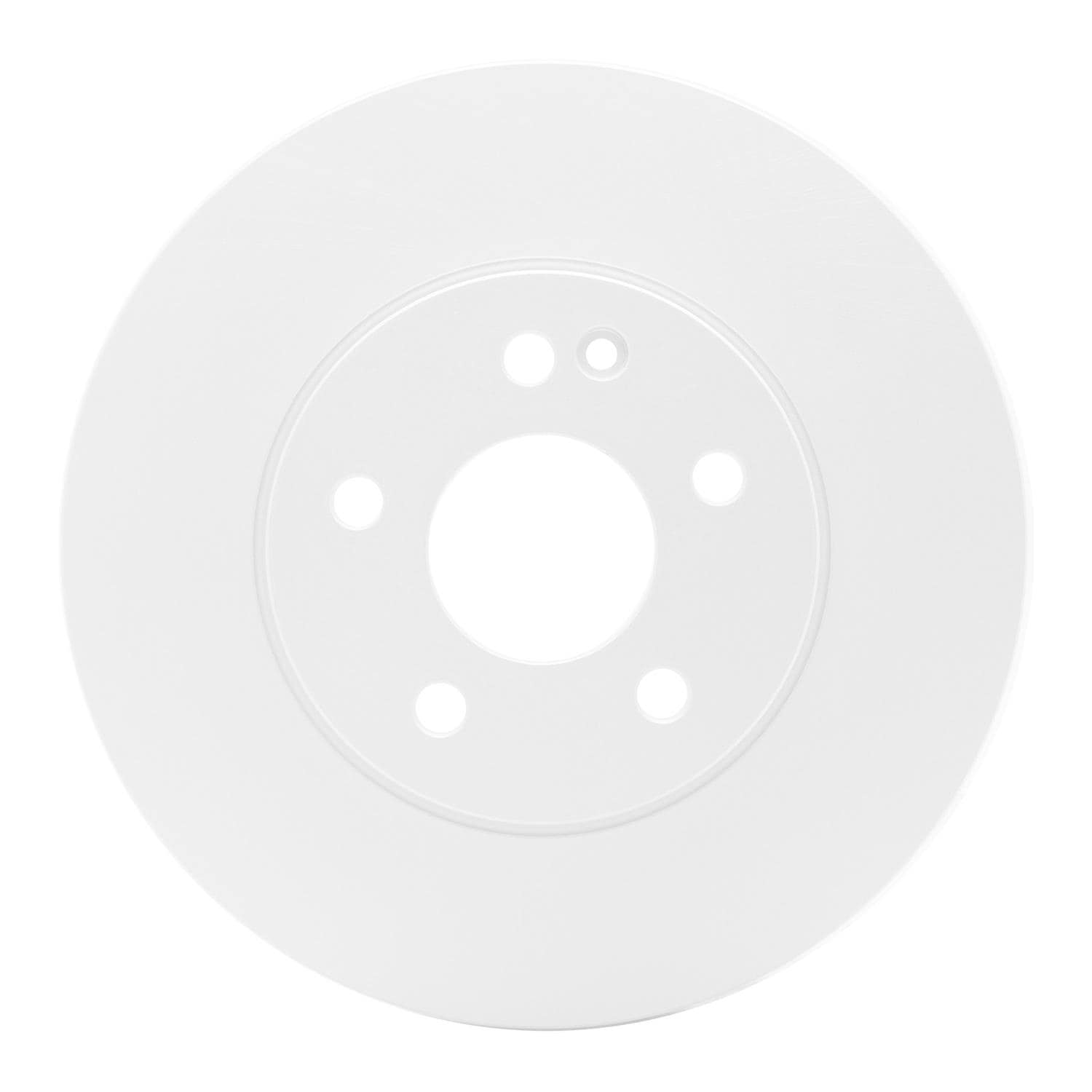 R1 Concepts Disc Brake Rotor RRE-63158
