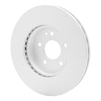 R1 Concepts Disc Brake Rotor RRE-63158