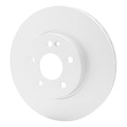 R1 Concepts Disc Brake Rotor RRE-63158