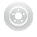 R1 Concepts Disc Brake Rotor RRE-63161