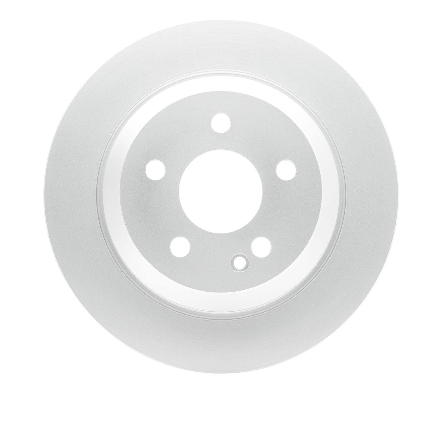 R1 Concepts Disc Brake Rotor RRE-63161