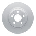 R1 Concepts Disc Brake Rotor RRE-63163