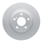 R1 Concepts Disc Brake Rotor RRE-63163