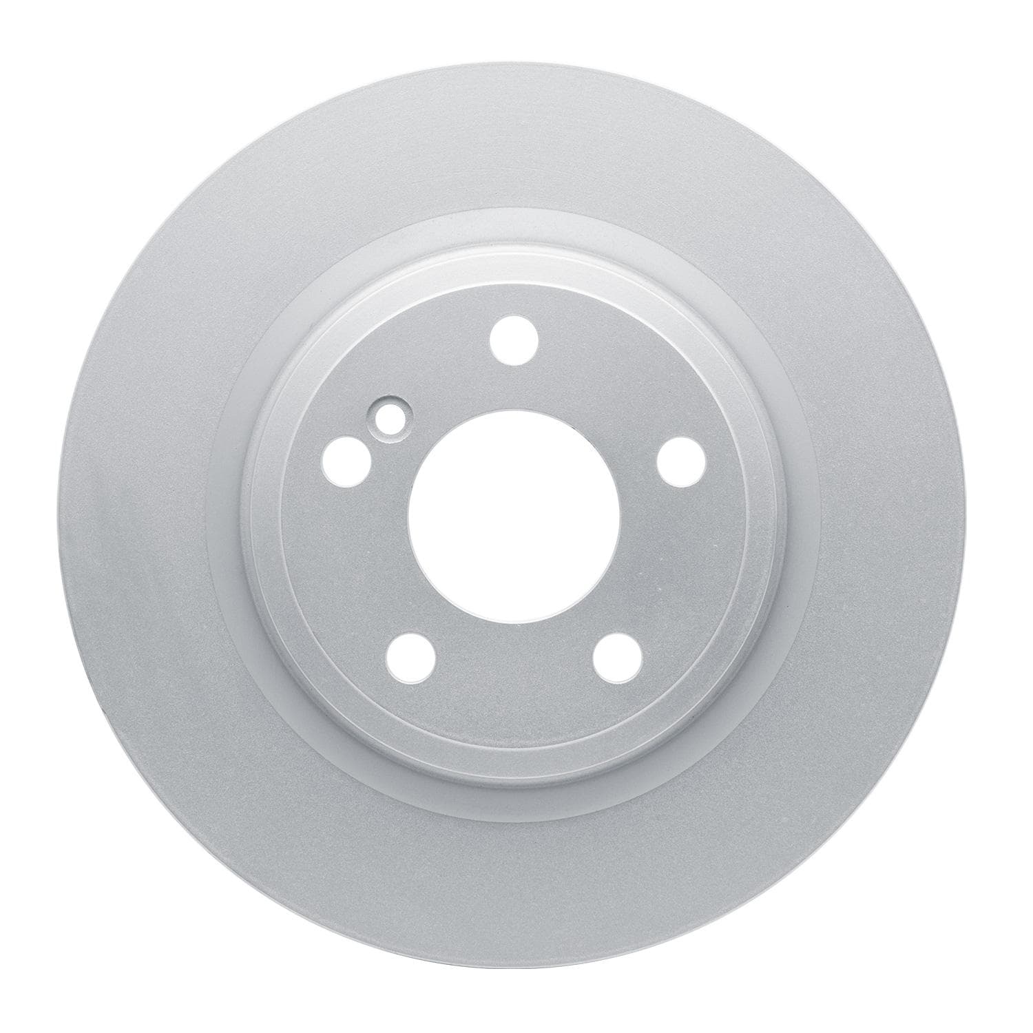 R1 Concepts Disc Brake Rotor RRE-63163