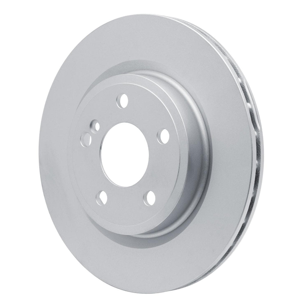 R1 Concepts Disc Brake Rotor RRE-63163