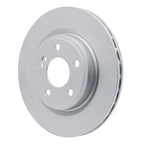 R1 Concepts Disc Brake Rotor RRE-63163
