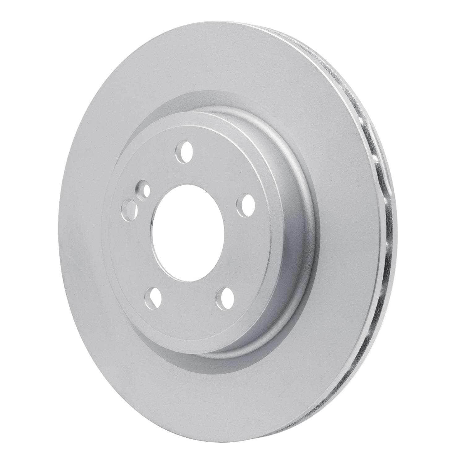 R1 Concepts Disc Brake Rotor RRE-63163