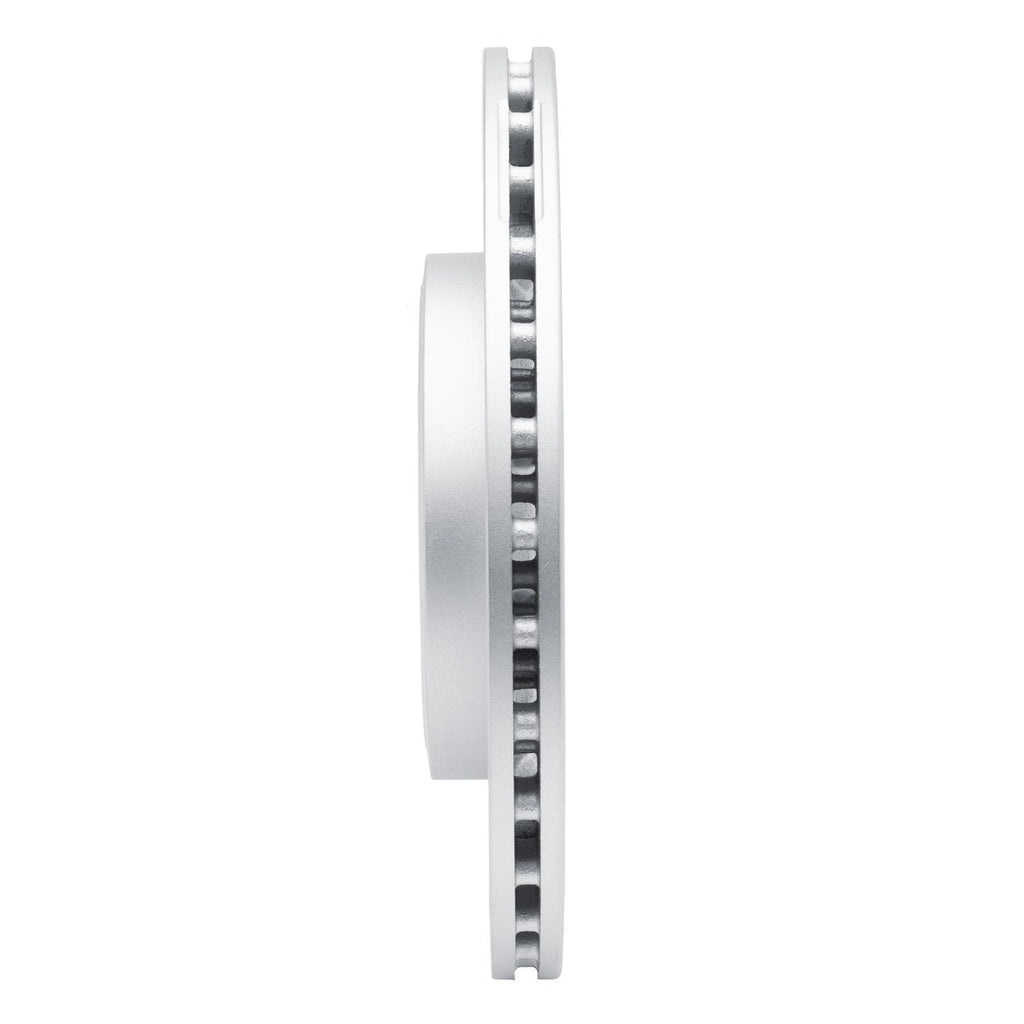 R1 Concepts Disc Brake Rotor RRE-63163