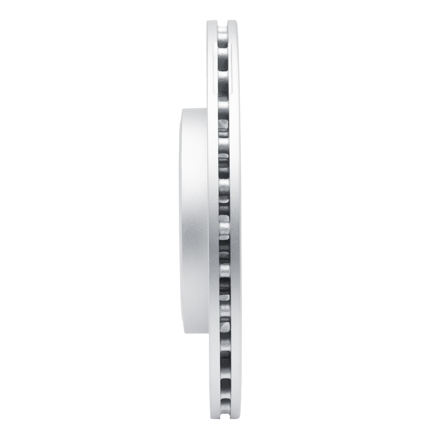 R1 Concepts Disc Brake Rotor RRE-63163