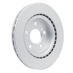 R1 Concepts Disc Brake Rotor RRE-63163