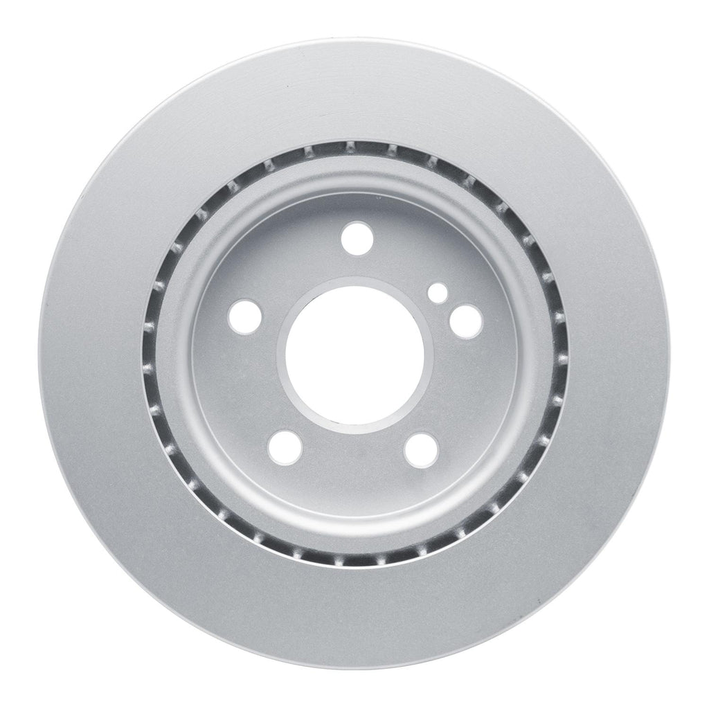 R1 Concepts Disc Brake Rotor RRE-63163