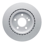 R1 Concepts Disc Brake Rotor RRE-63163