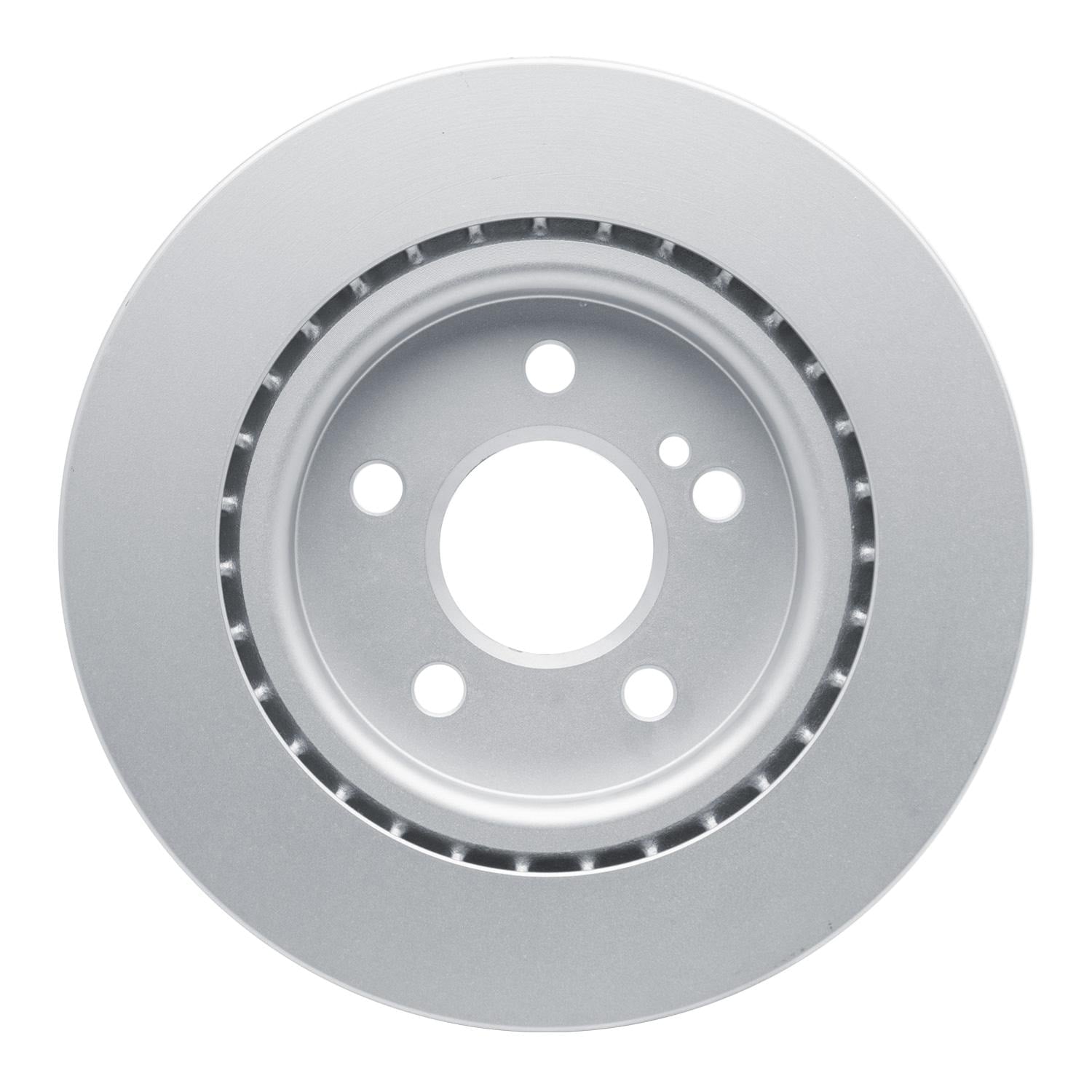 R1 Concepts Disc Brake Rotor RRE-63163