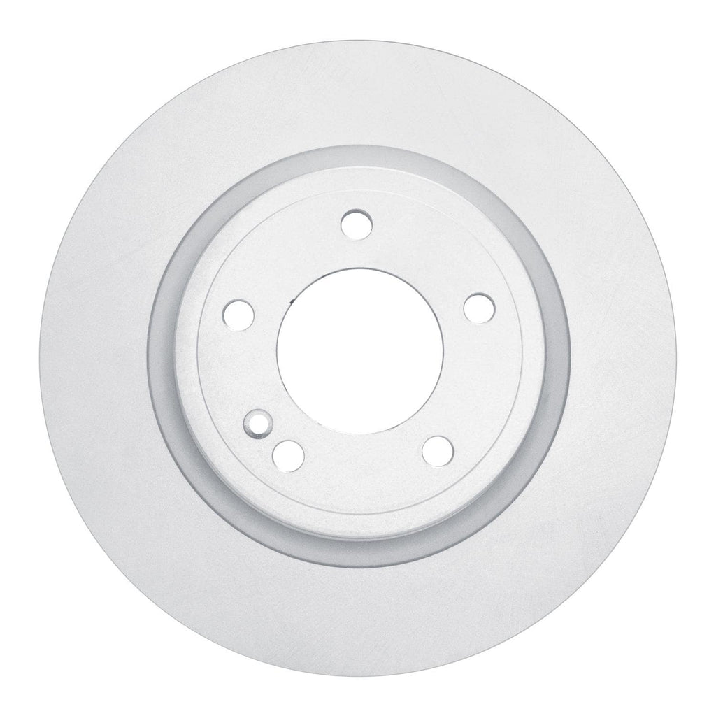 R1 Concepts Disc Brake Rotor RRE-63177