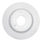 R1 Concepts Disc Brake Rotor RRE-63177