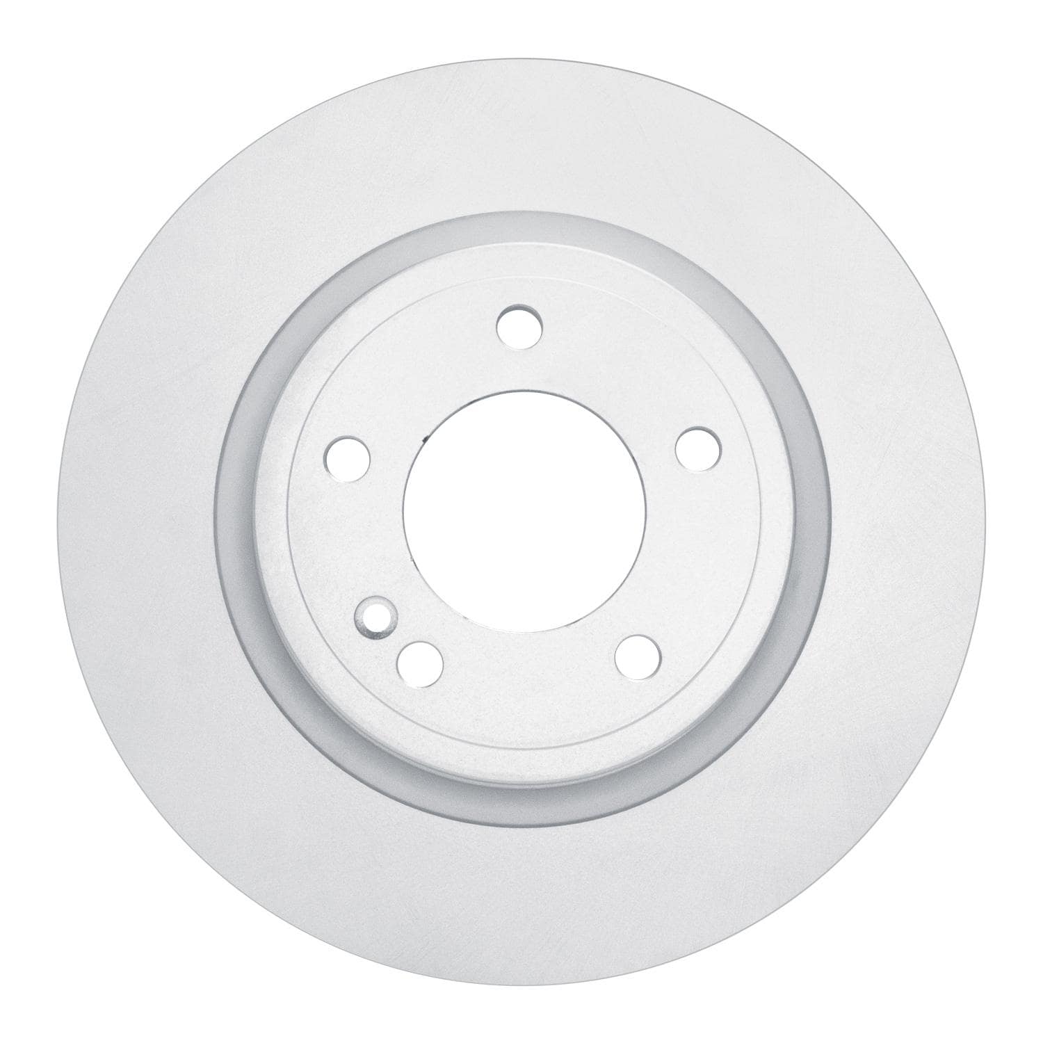 R1 Concepts Disc Brake Rotor RRE-63177