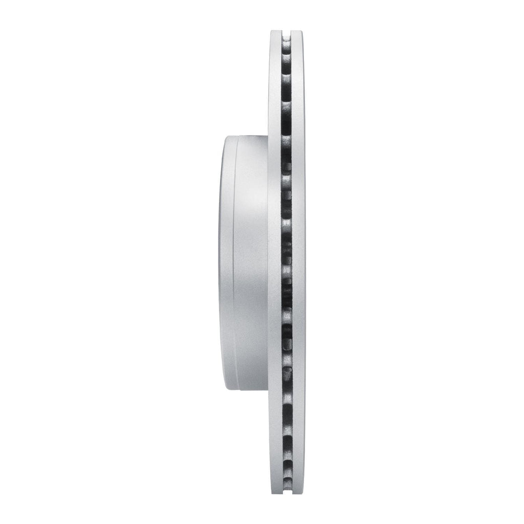 R1 Concepts Disc Brake Rotor RRE-63177