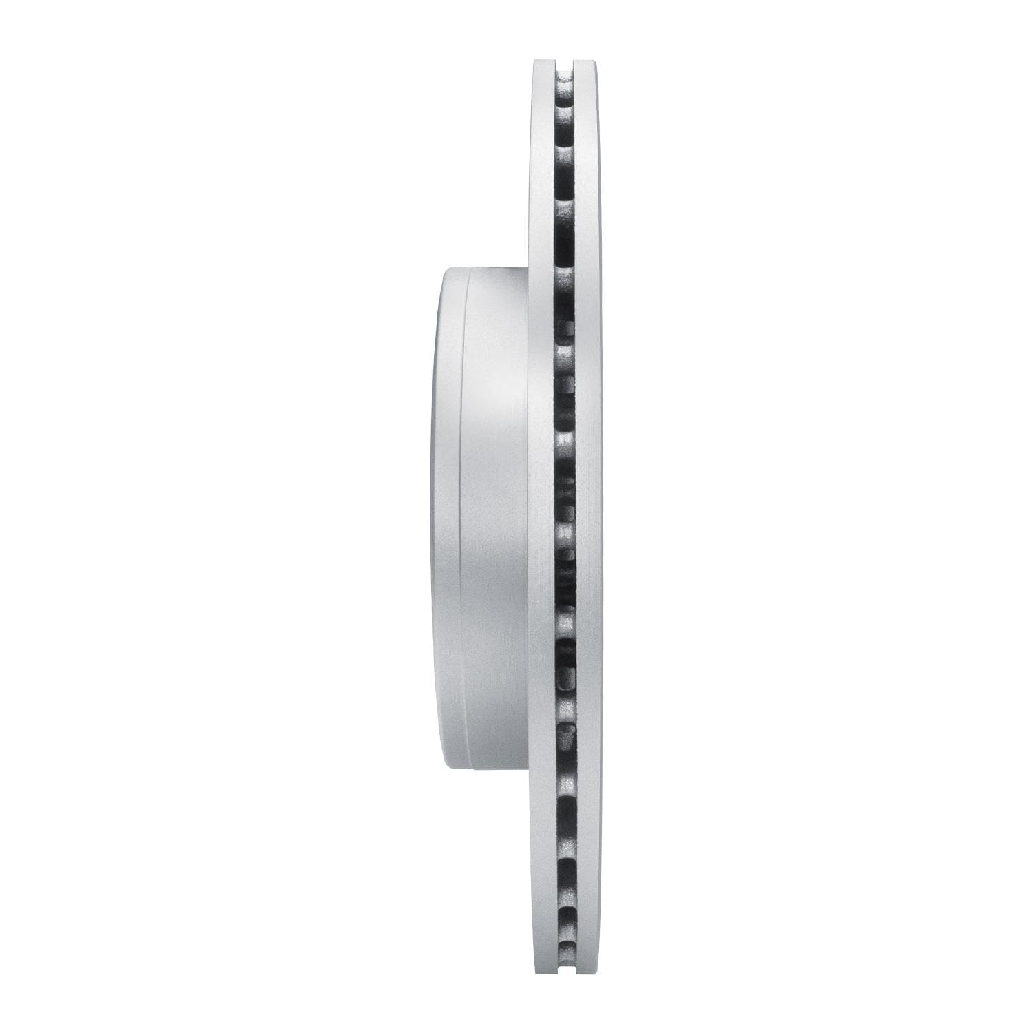 R1 Concepts Disc Brake Rotor RRE-63177