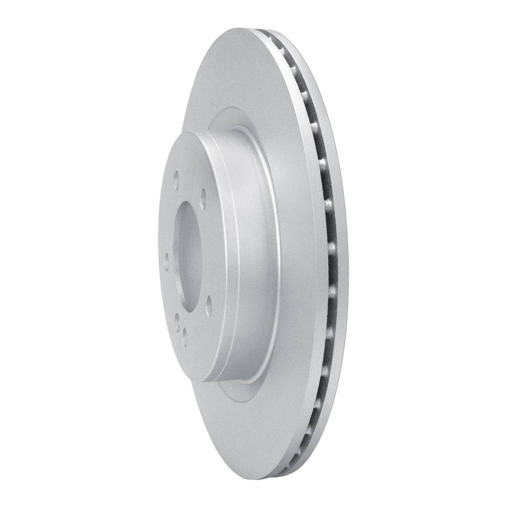 R1 Concepts Disc Brake Rotor RRE-63177