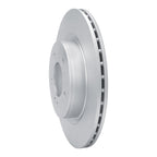 R1 Concepts Disc Brake Rotor RRE-63177