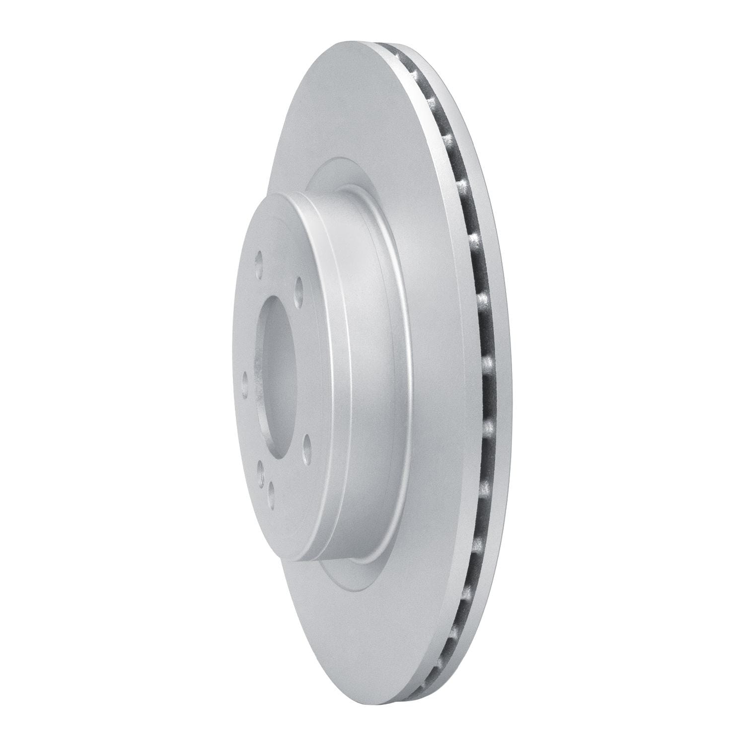 R1 Concepts Disc Brake Rotor RRE-63177