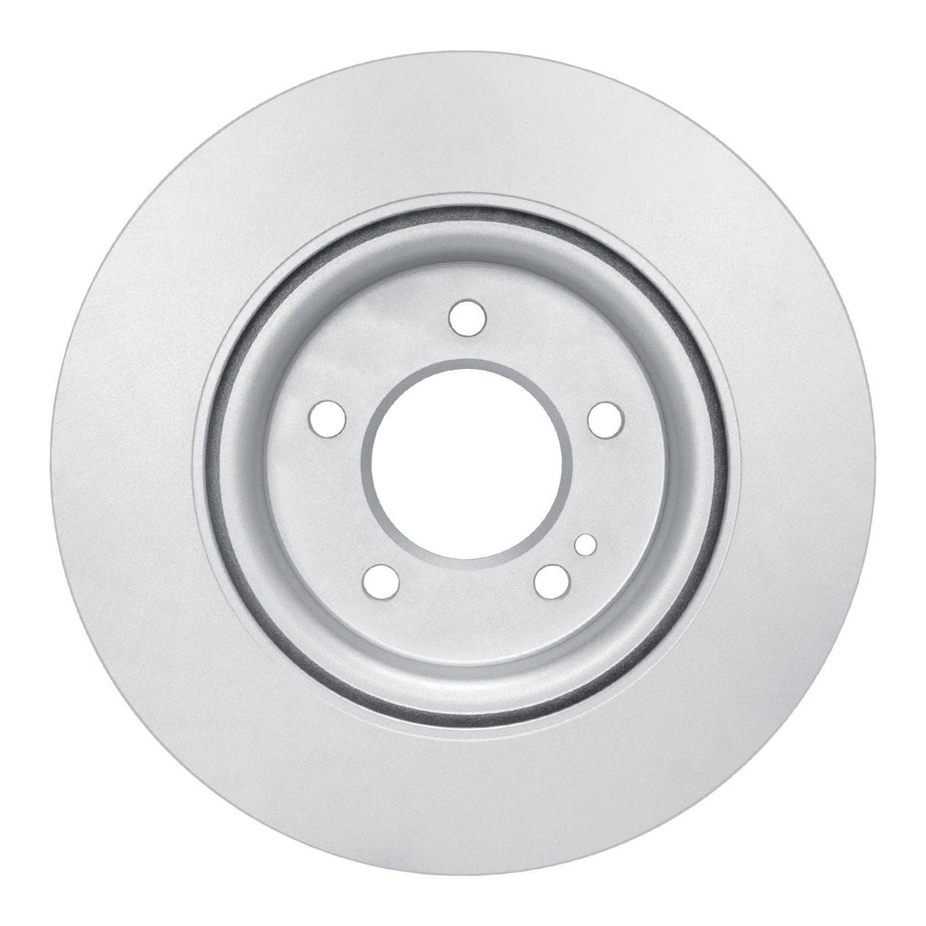 R1 Concepts Disc Brake Rotor RRE-63177